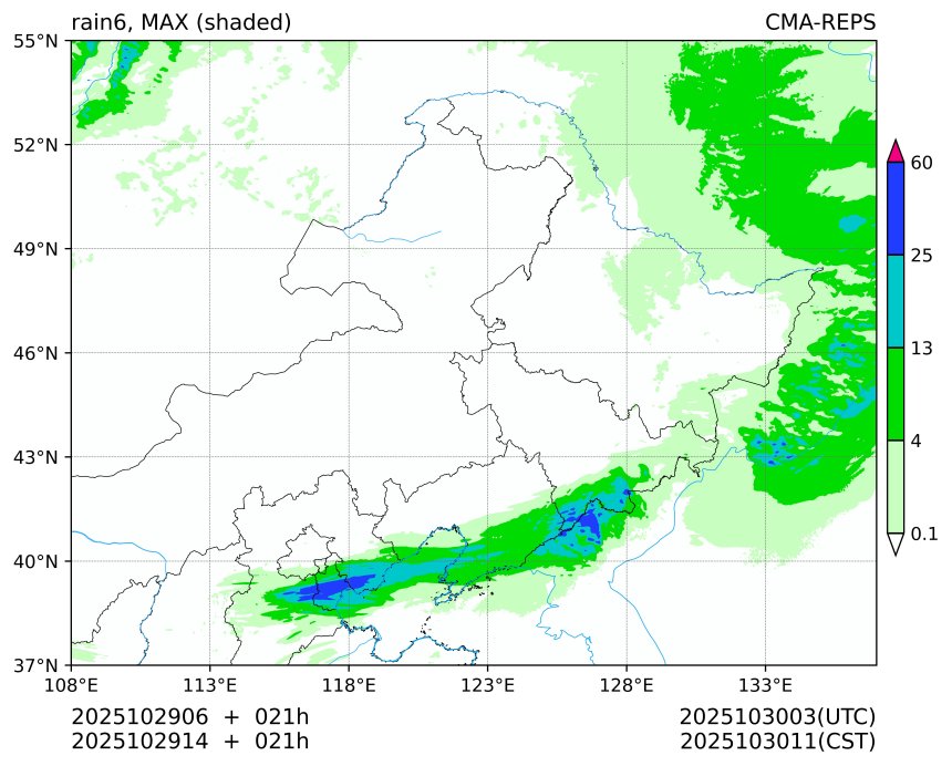 10/29 06时 +021小时