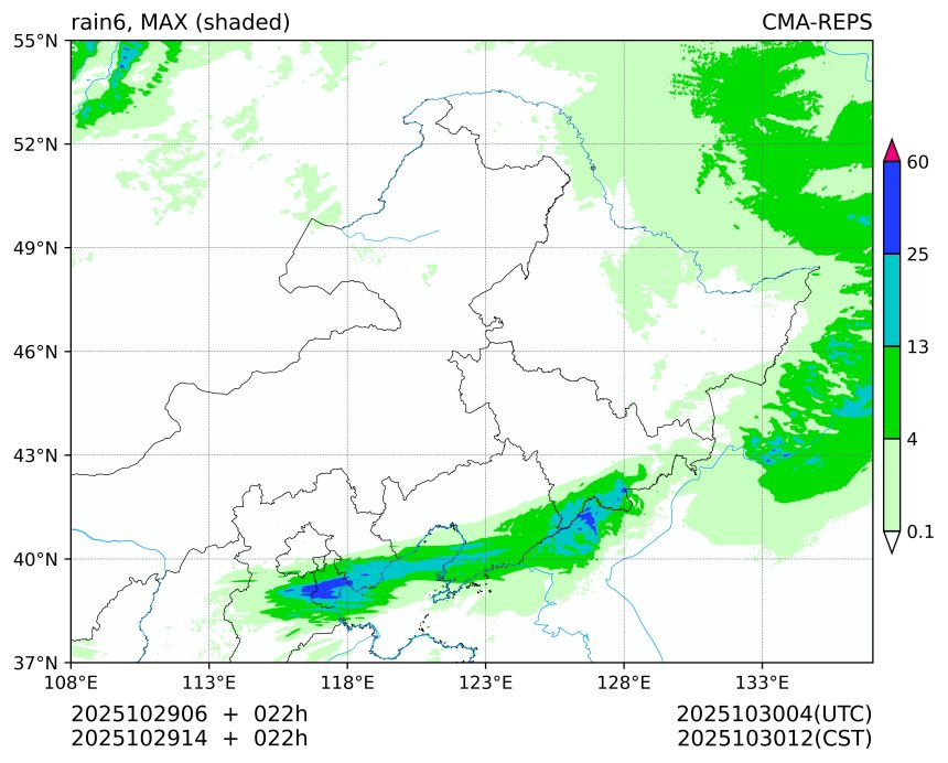 10/29 06时 +022小时