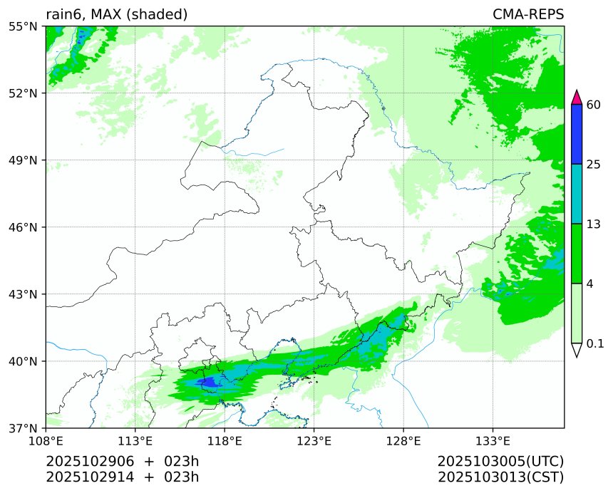 10/29 06时 +023小时