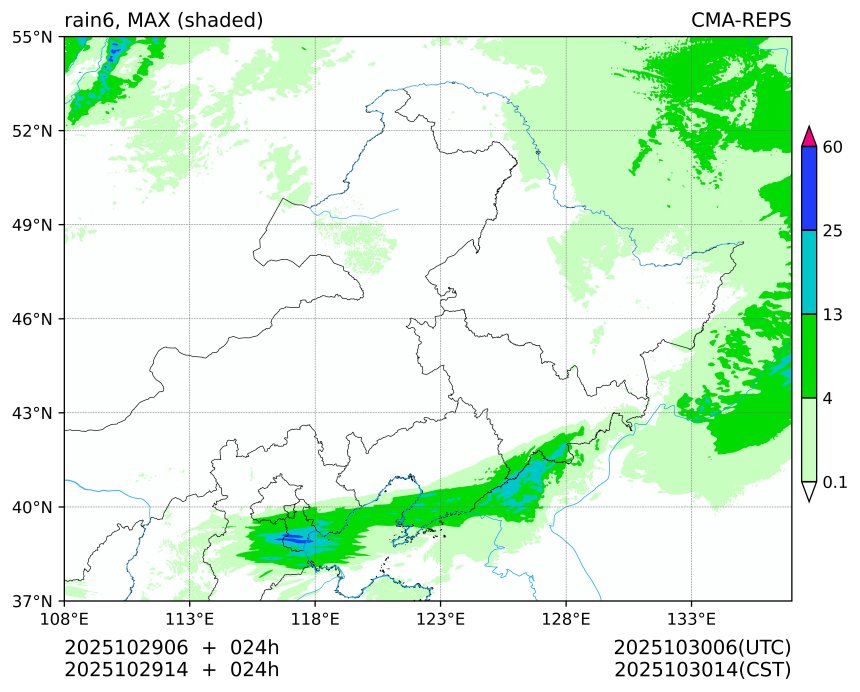 10/29 06时 +024小时