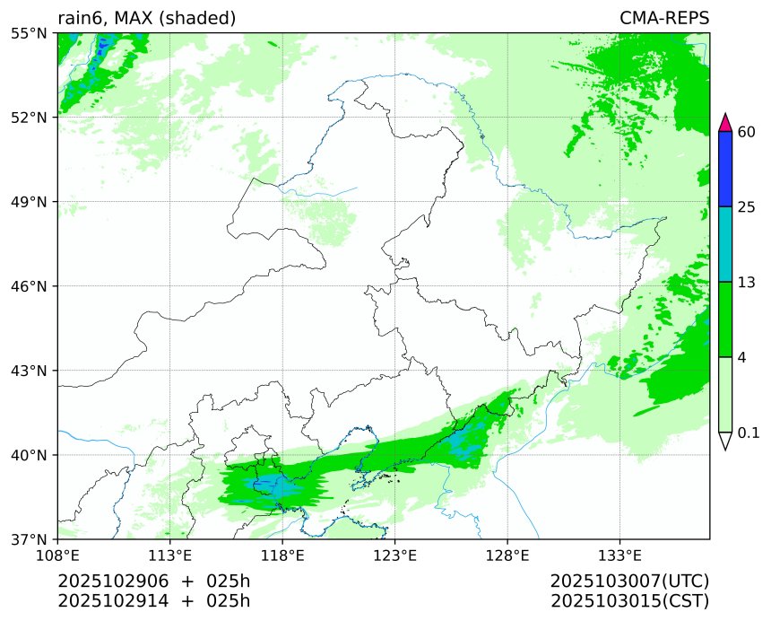 10/29 06时 +025小时