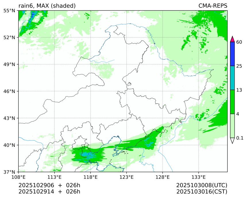 10/29 06时 +026小时