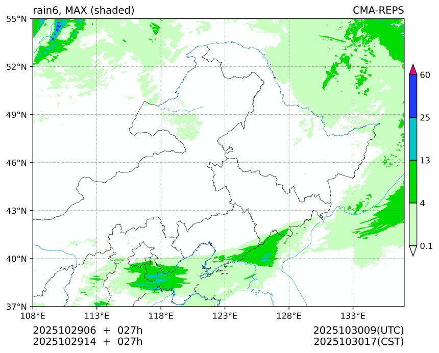 10/29 06时 +027小时