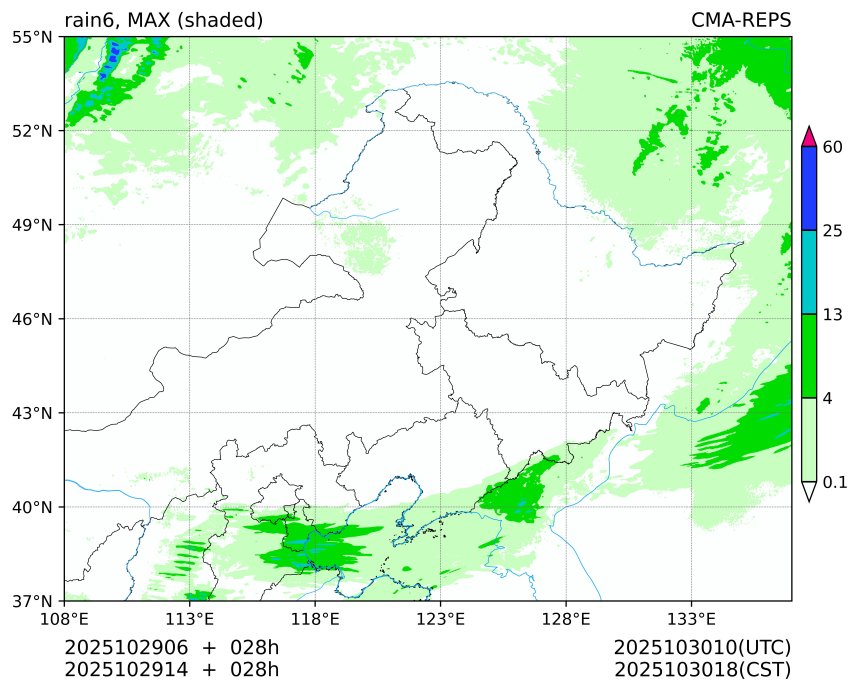 10/29 06时 +028小时