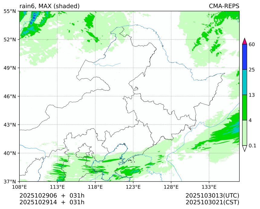 10/29 06时 +031小时
