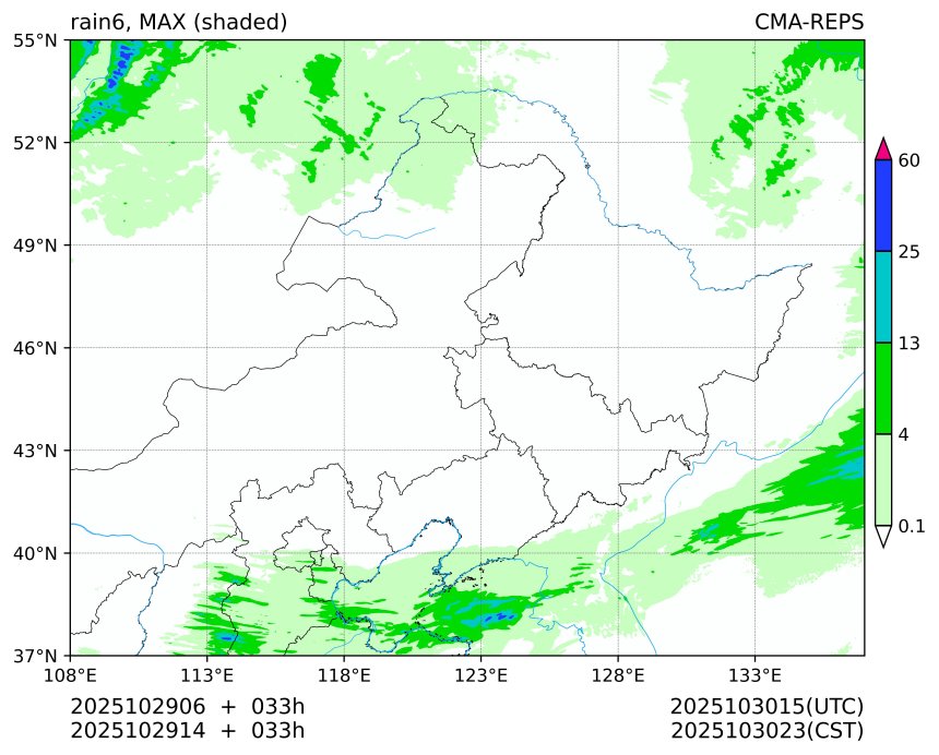 10/29 06时 +033小时