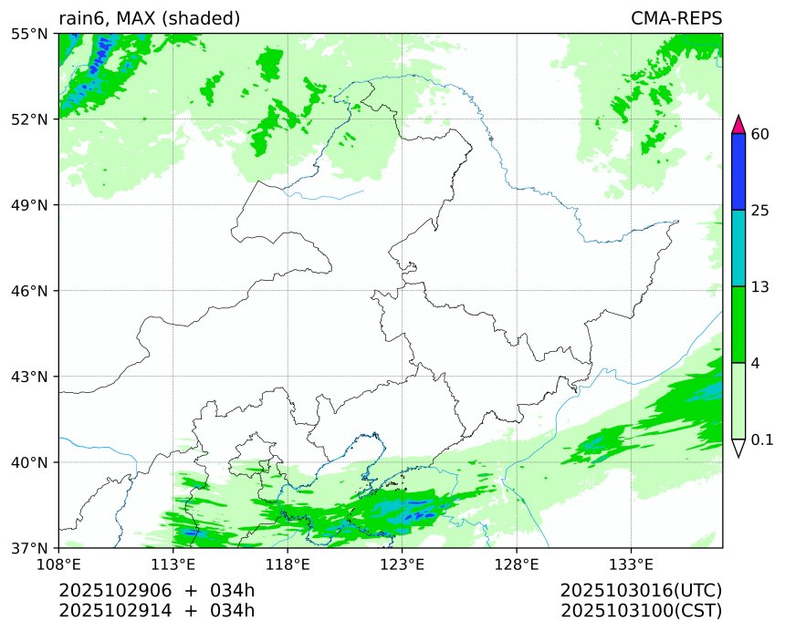10/29 06时 +034小时