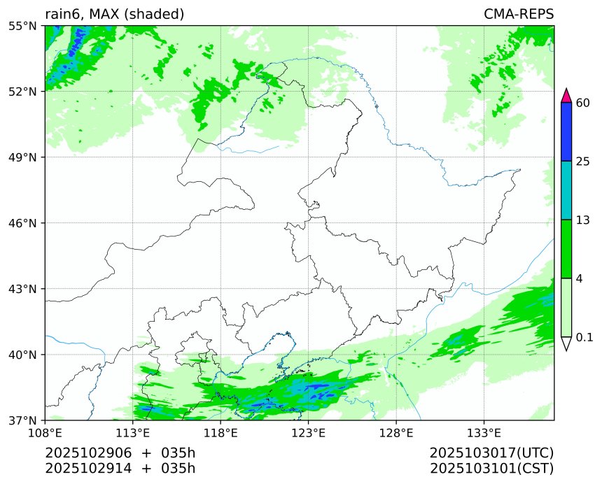 10/29 06时 +035小时