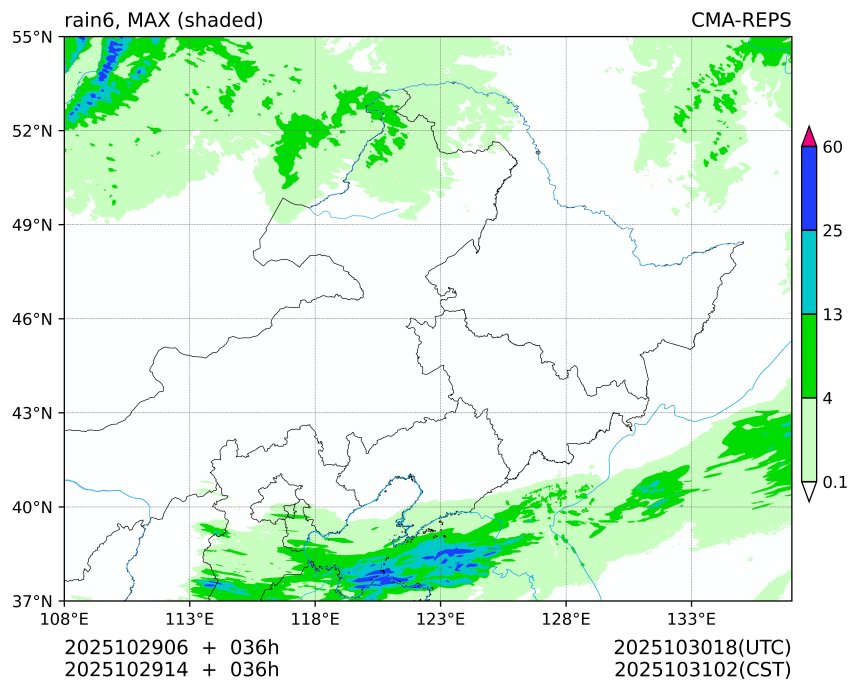 10/29 06时 +036小时
