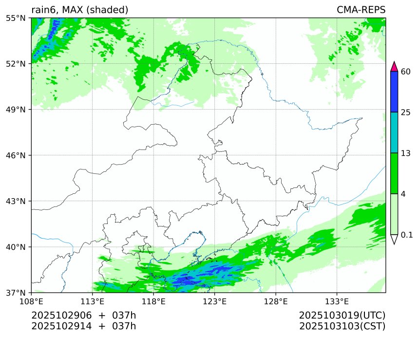 10/29 06时 +037小时