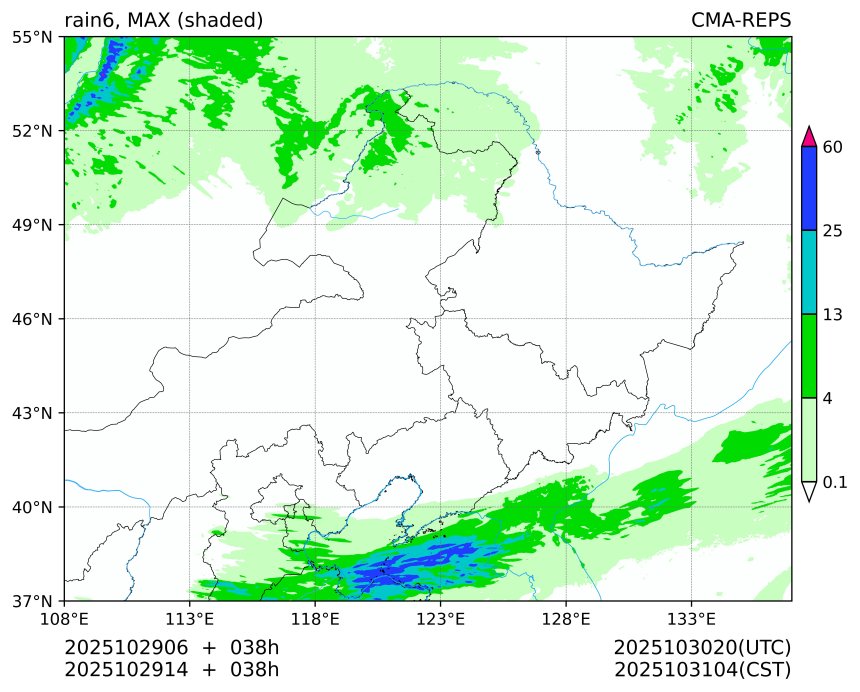 10/29 06时 +038小时