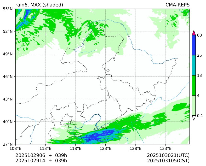 10/29 06时 +039小时