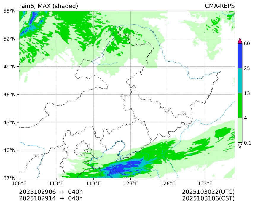 10/29 06时 +040小时