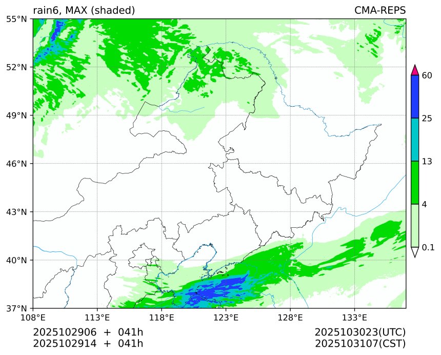 10/29 06时 +041小时