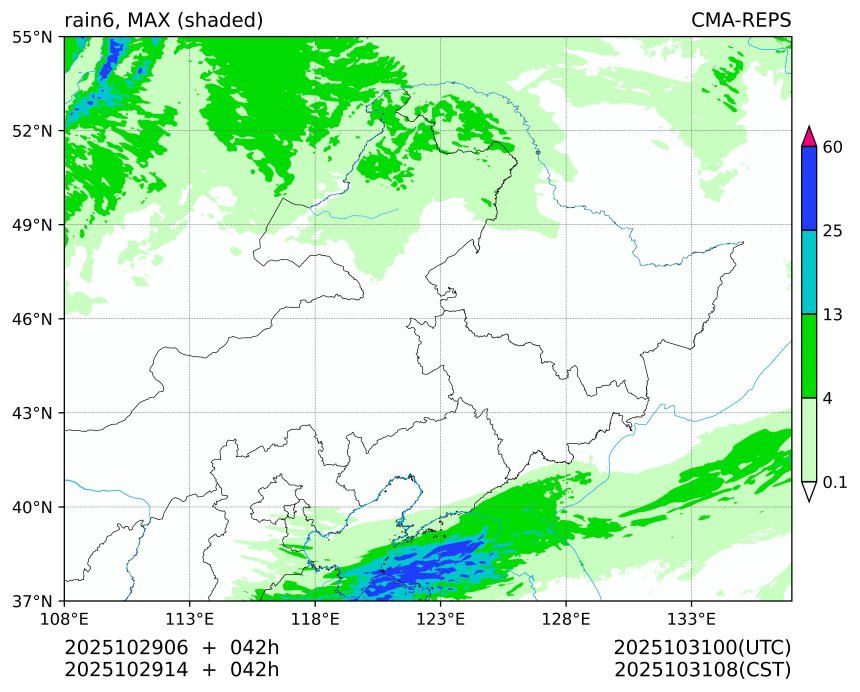 10/29 06时 +042小时