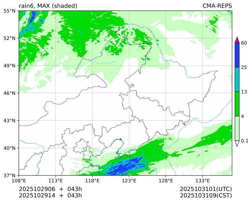 10/29 06时 +043小时