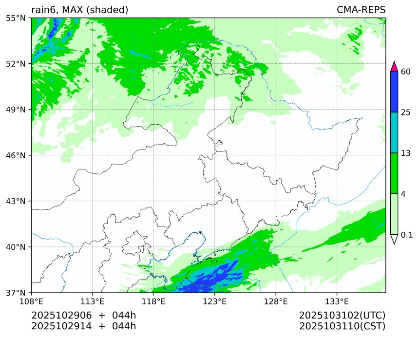 10/29 06时 +044小时