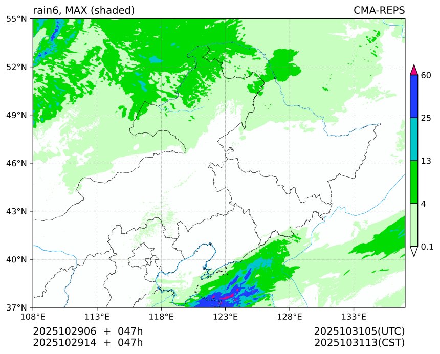 10/29 06时 +047小时
