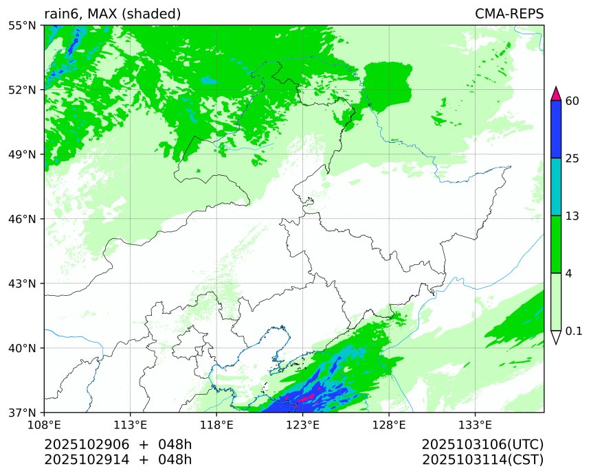 10/29 06时 +048小时