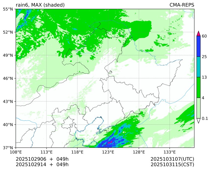10/29 06时 +049小时