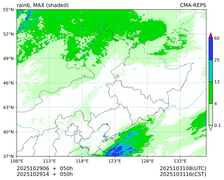 10/29 06时 +050小时
