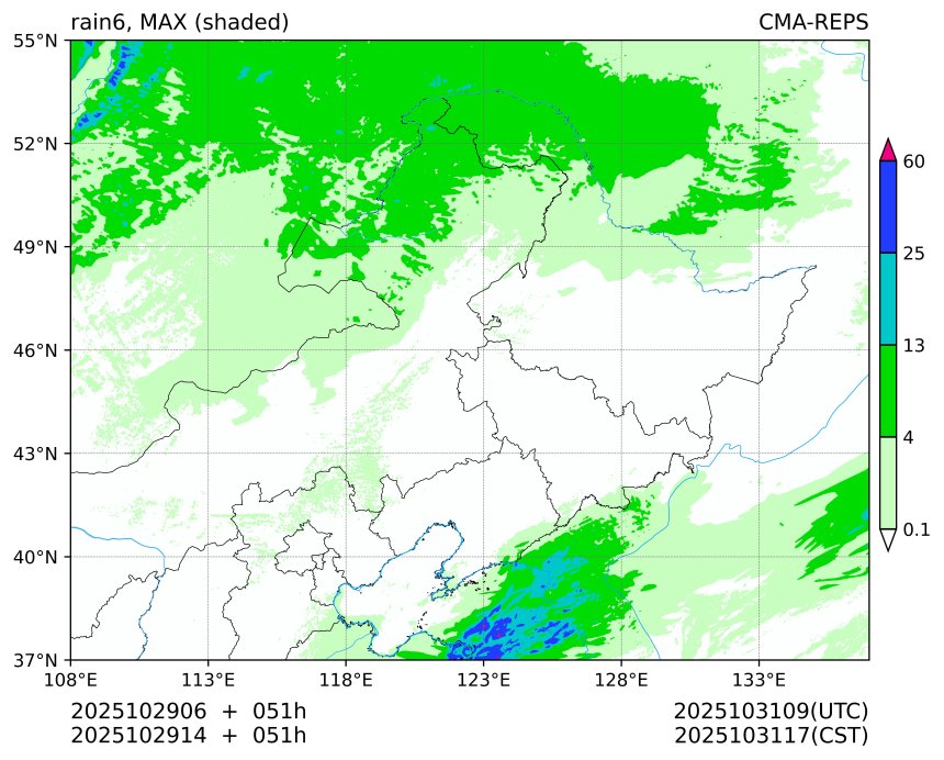 10/29 06时 +051小时