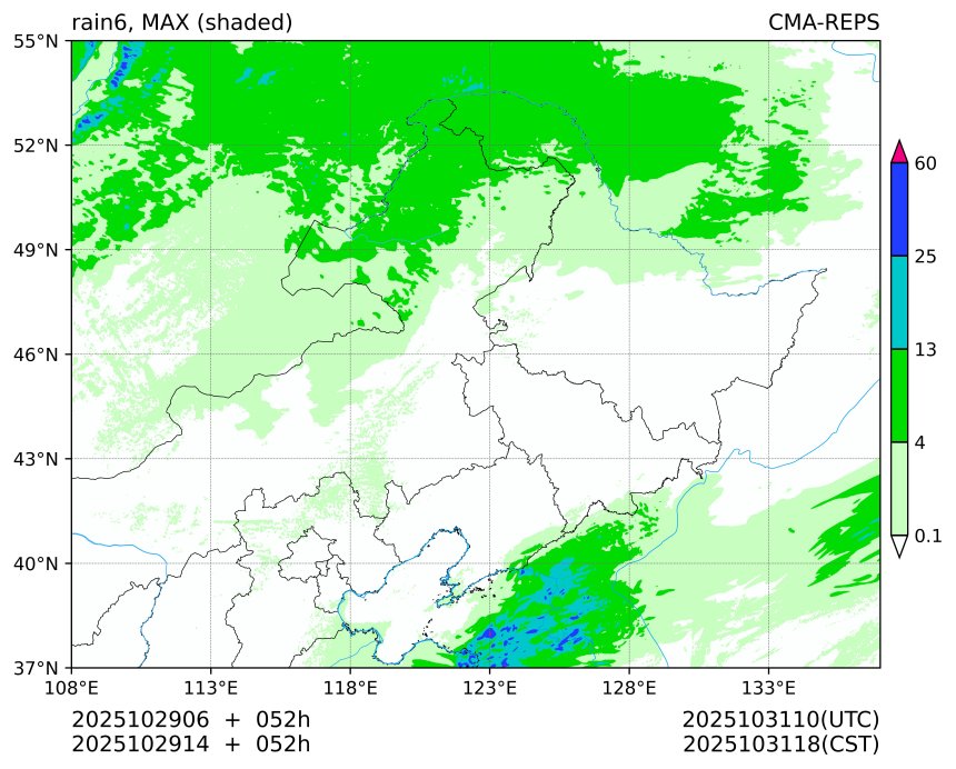 10/29 06时 +052小时