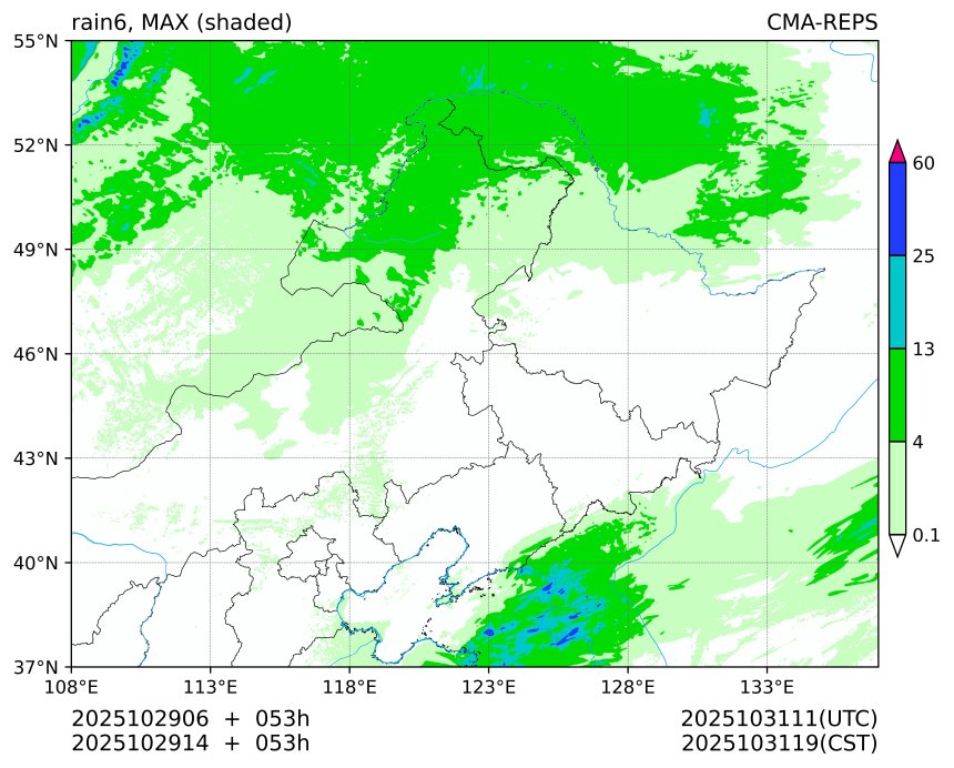 10/29 06时 +053小时