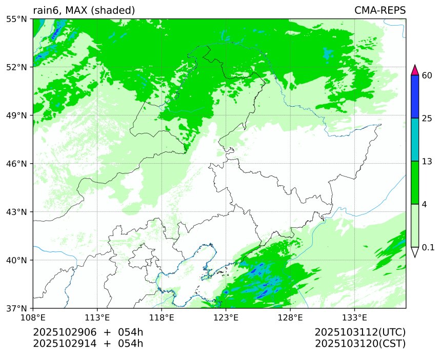 10/29 06时 +054小时