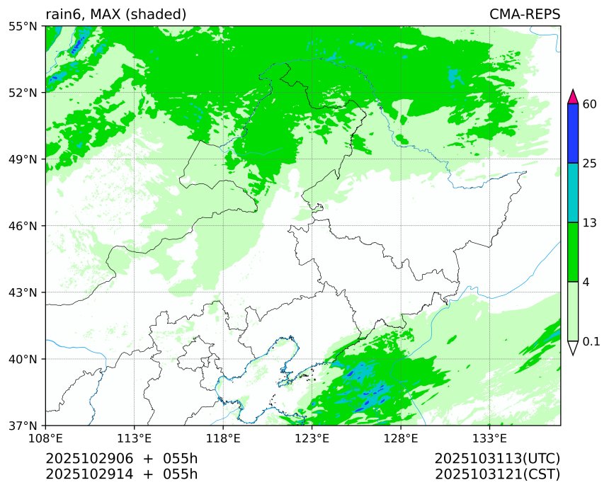 10/29 06时 +055小时