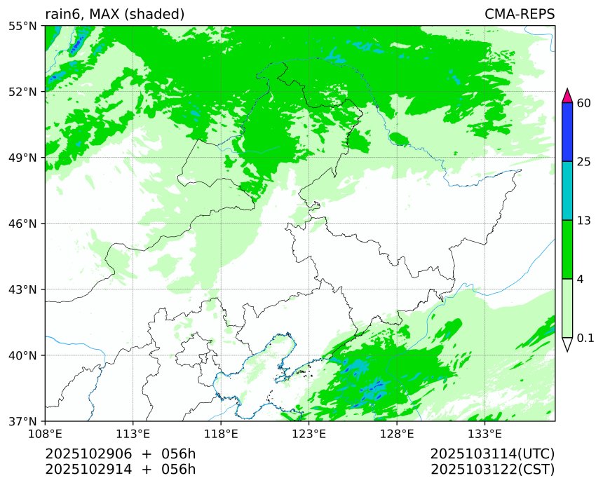 10/29 06时 +056小时