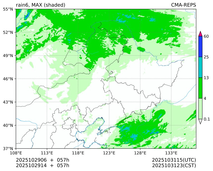 10/29 06时 +057小时