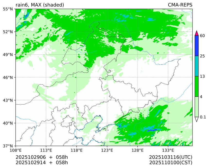 10/29 06时 +058小时