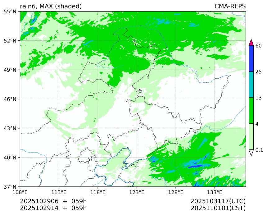 10/29 06时 +059小时
