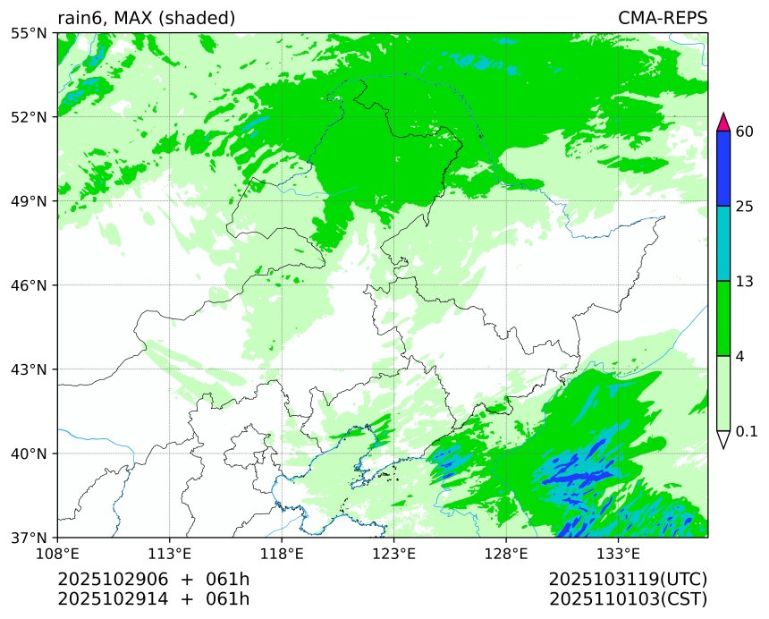 10/29 06时 +061小时