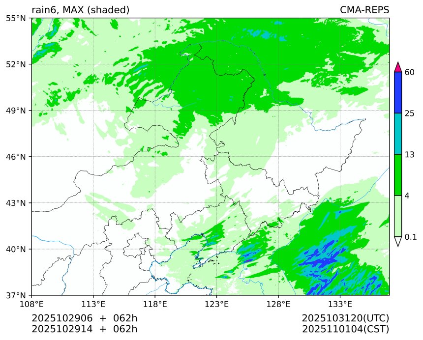 10/29 06时 +062小时