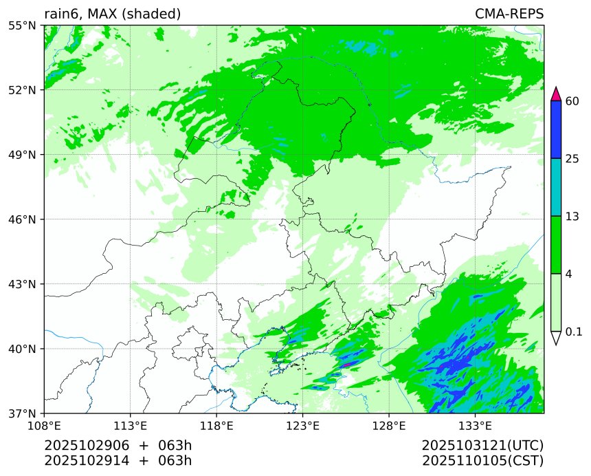 10/29 06时 +063小时
