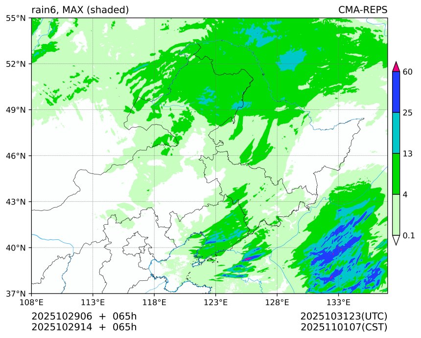10/29 06时 +065小时