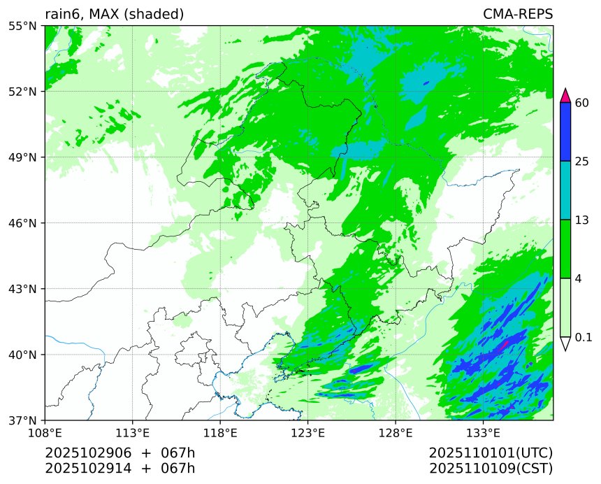 10/29 06时 +067小时