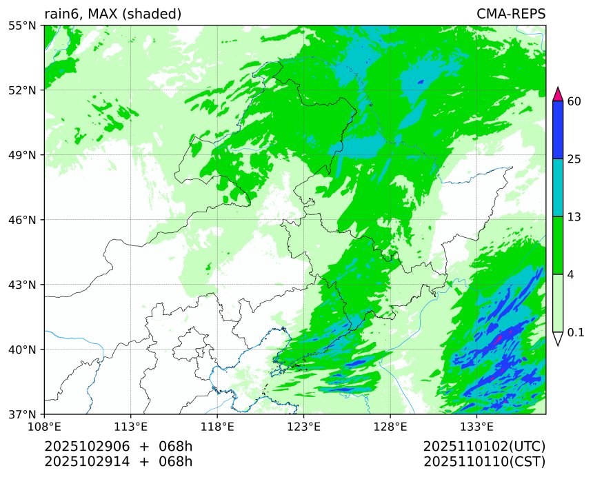10/29 06时 +068小时