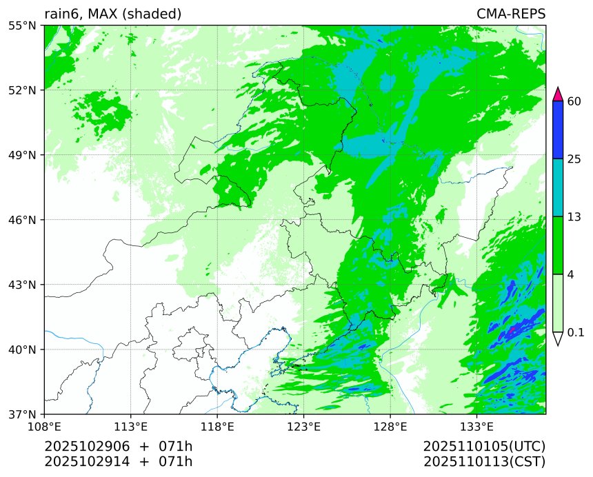 10/29 06时 +071小时