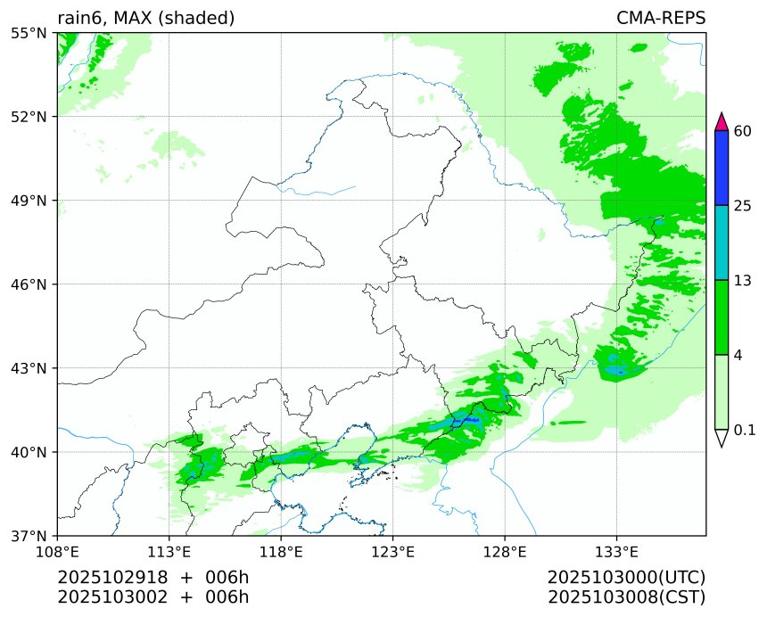 10/29 18时 +006小时