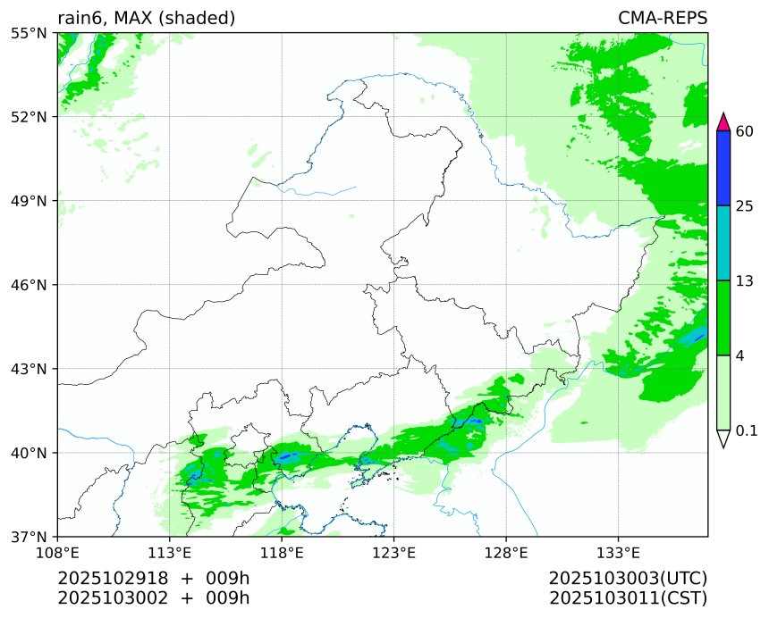 10/29 18时 +009小时