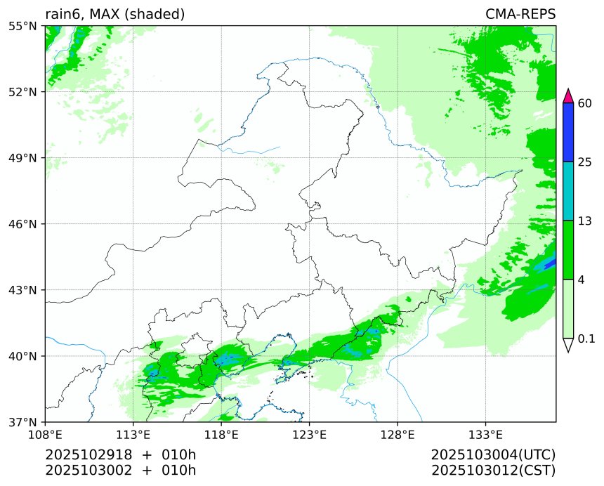 10/29 18时 +010小时