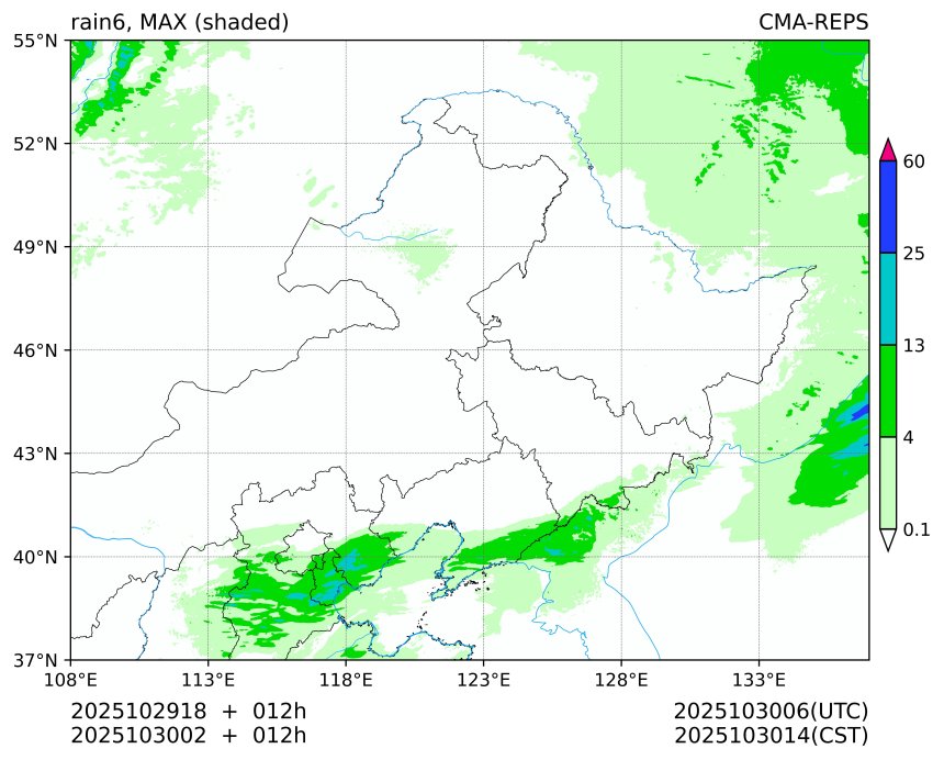 10/29 18时 +012小时