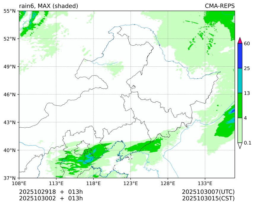 10/29 18时 +013小时