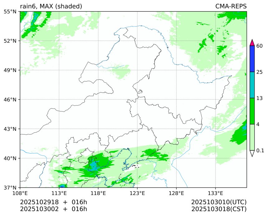 10/29 18时 +016小时
