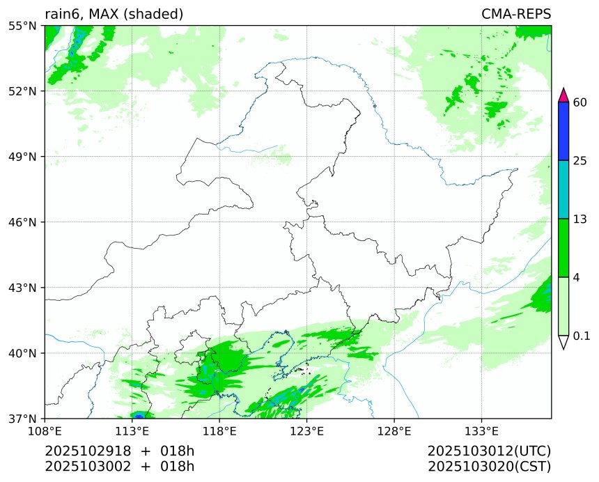 10/29 18时 +018小时