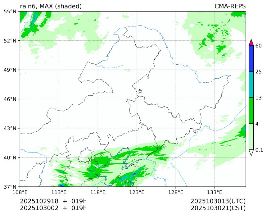 10/29 18时 +019小时