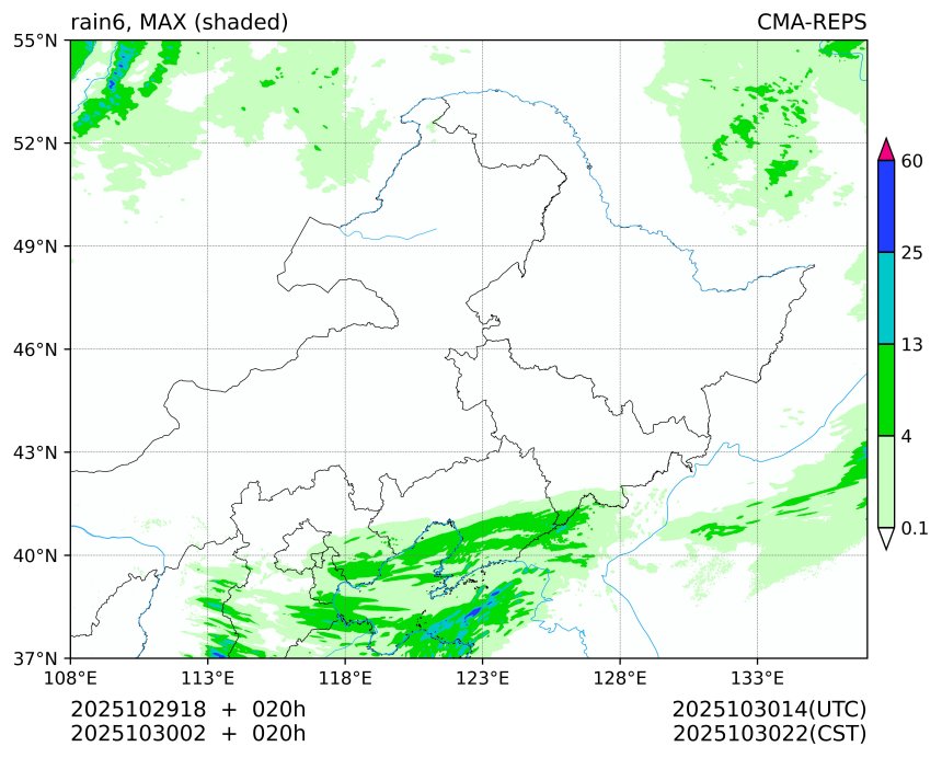 10/29 18时 +020小时